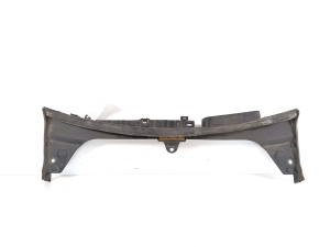 Mercedes Benz C-Class 205 (2014–2021) Kapotialune kate A2055000055 - 6