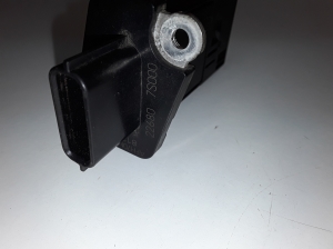  Air flow sensor 