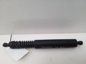 Heckklappendämpfer - 7L6827550