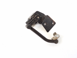 Mercedes Benz GL-Class 164 (2006–2012) Niveausensor vorne A0105427717 - 2