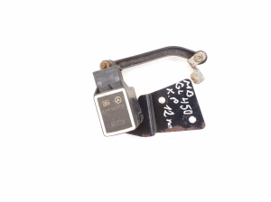 Niveausensor vorne - A0105427717