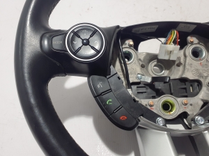 Kia Soul (2014–2019) Rool 56110B2CH0FFG - 2