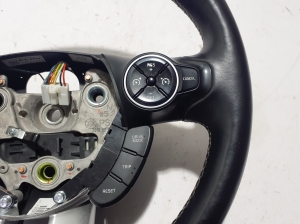 Kia Soul (2014–2019) Rool 56110B2CH0FFG - 3