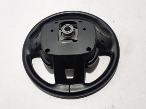 Kia Soul (2014–2019) Rool 56110B2CH0FFG - 4