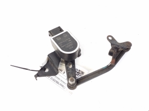Niveausensor vorne - A0045429918