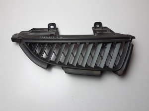 Kühlergrill - MN145456