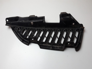 Mitsubishi Grandis (2003–2011) Kühlergrill MN145455 - 2