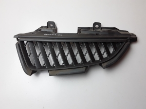 Kühlergrill - MN145455