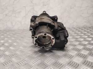 Verteilergetriebe und seine Teile - 0AV409053S