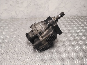 Volkswagen Passat B7 (2010–2014) Jaotuskast ja selle osad 0AV409053S - 2