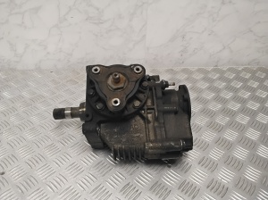 Volkswagen Passat B7 (2010–2014) Jaotuskast ja selle osad 0AV409053S - 3