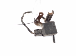 BMW X5 E53 (1999–2006) Rear hub sensor 1093700 - 3