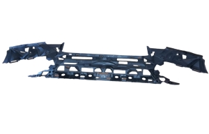 Ford Transit Connect II (2013–2026) Front bumper inner frame 1897677 - 2