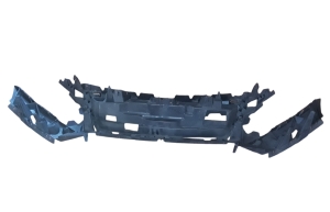 Ford Transit Connect II (2013–2026) Front bumper inner frame 1897677 - 3