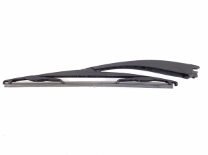 Rear squeegee leg - 9673234180