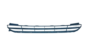 Ford Transit Connect II (2013–2026) Front bumper lower grille 1822269 - 2