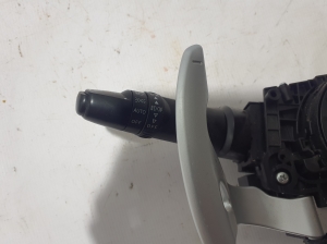 Mitsubishi Outlander (2012–2021) Switch and its parts - 2