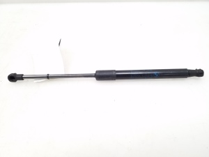 Hood prop/gas strut - 2990344