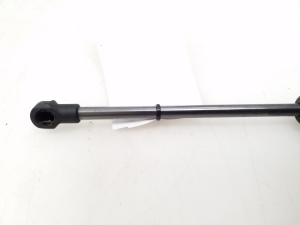 BMW X1 E84 (2009–2015) Hood prop/gas strut 2990344 - 2