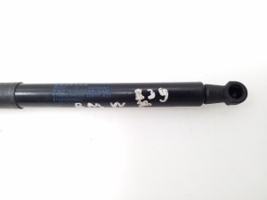 BMW X1 E84 (2009–2015) Hood prop/gas strut 2990344 - 3