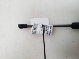 BMW X1 E84 (2009–2015) Hood prop/gas strut 2990344 - 4