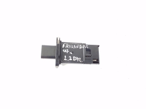 Luftmassenmesser - 6C1112B579AA