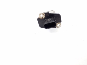 Land Rover Freelander (2006–2014) Luftmassenmesser 6C1112B579AA - 2