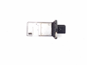 Land Rover Freelander (2006–2014) Luftmassenmesser 6C1112B579AA - 3