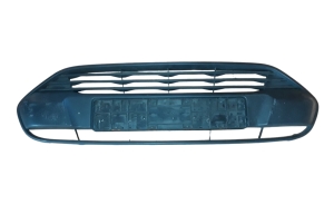 Grille de calandre avant - DT1117B968A