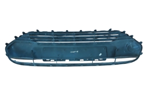 Ford Transit Connect II (2013–2026) Front grille DT1117B968A - 2