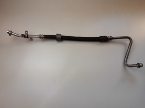 RENAULT Captur (2013–2019) A/C hose 924541508R - 2
