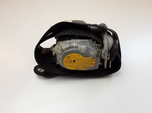 Hyundai i20 (2008–2014) Front seat belt 888801J2000 - 3