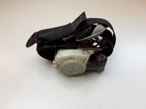   ceinture de sécurité avant  - 888701J2000 