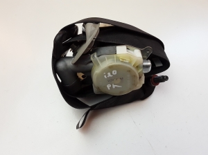   ceinture de sécurité avant  - 888701J2000 