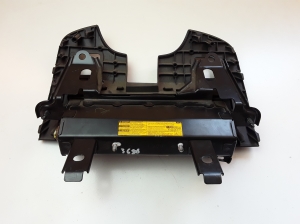 Hyundai i20 (2008–2014) Knee airbag 102710607M03 - 2