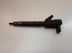 Injektor Einspritzdüse - 338002A900