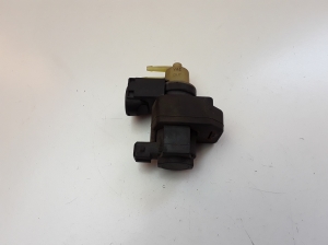 Kia ceed (2006–2012) Solenoid 93900 - 2