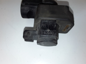 Kia ceed (2006–2012) Solenoid 93900 - 3