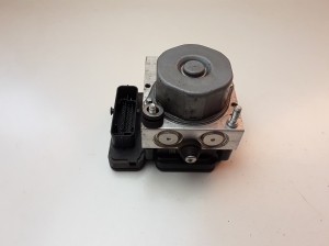 TOYOTA Aygo B40 (2014–2026) ABS plokk 445400H070 - 2