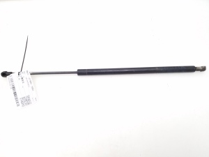 Heckklappendämpfer - 8402405