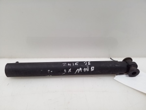 Heckklappendämpfer - 8402195