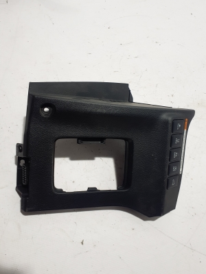 Dashboard trim - 8002C443