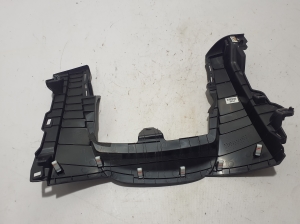 Kia Soul (2014–2019) Armatuurlaua viimistlus 84760B2000 - 2