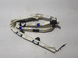 Dachairbag - A17686001022