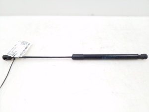 Heckklappendämpfer - 13241974