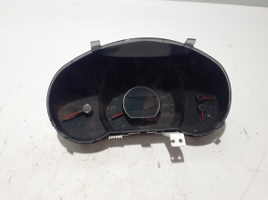 Instrument cluster - 94004B2570