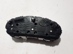 Kia Soul (2019–2026) Instrument cluster 94004B2570 - 2