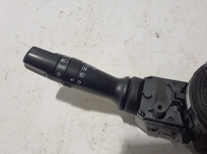 Kia Soul (2019–2026) Switch and its parts - 2