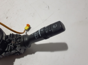 Kia Soul (2019–2026) Switch and its parts - 3