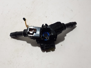 Kia Soul (2019–2026) Switch and its parts - 4